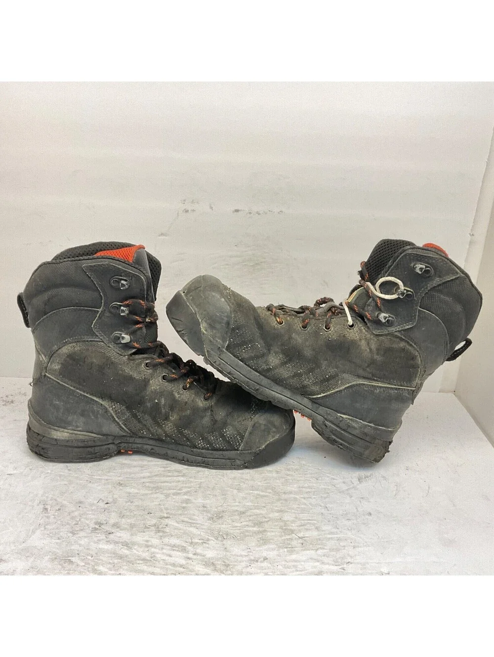Helly Hansen Men's 8